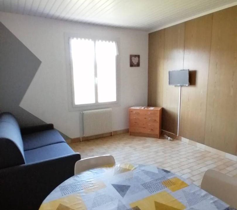 Photo of Others in Vezac