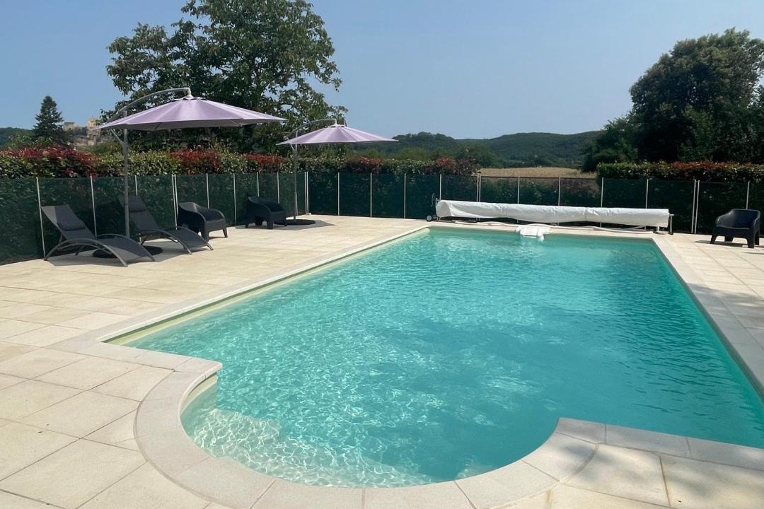 Photo of Others in Vezac