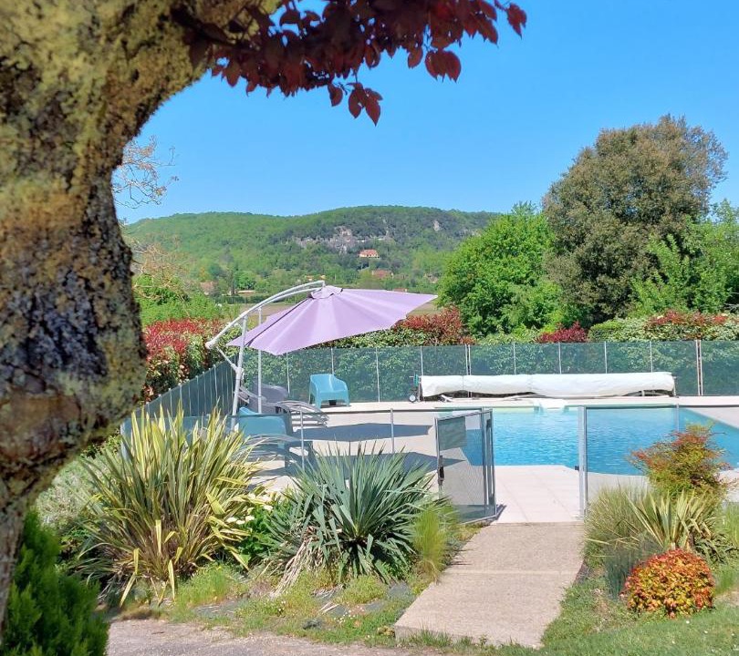 Photo of Others in Vezac