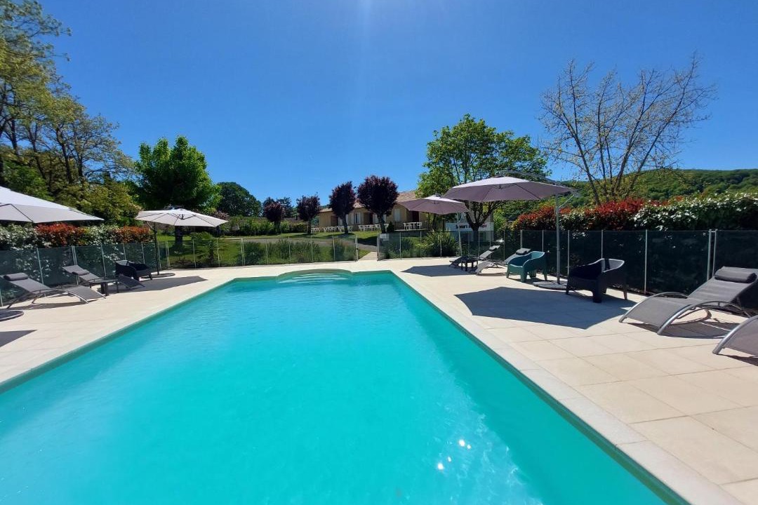 Photo of Others in Vezac