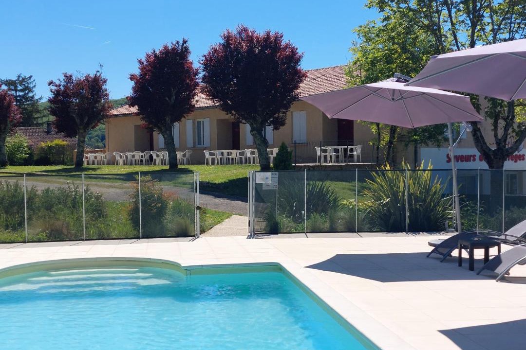 Photo of Others in Vezac