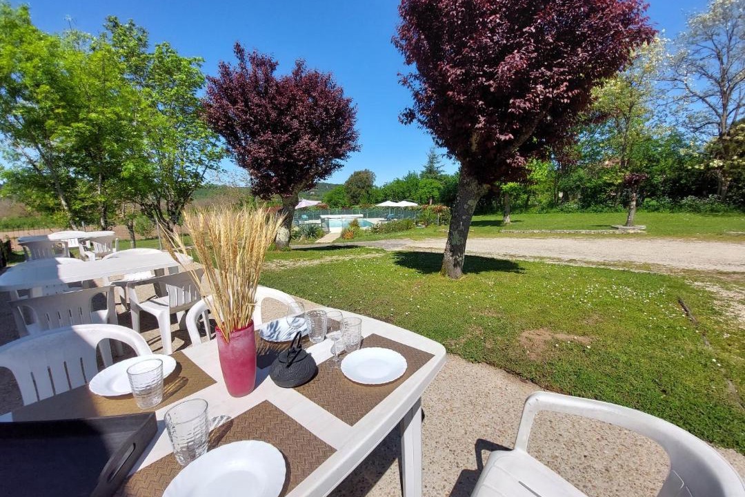 Photo of Others in Vezac