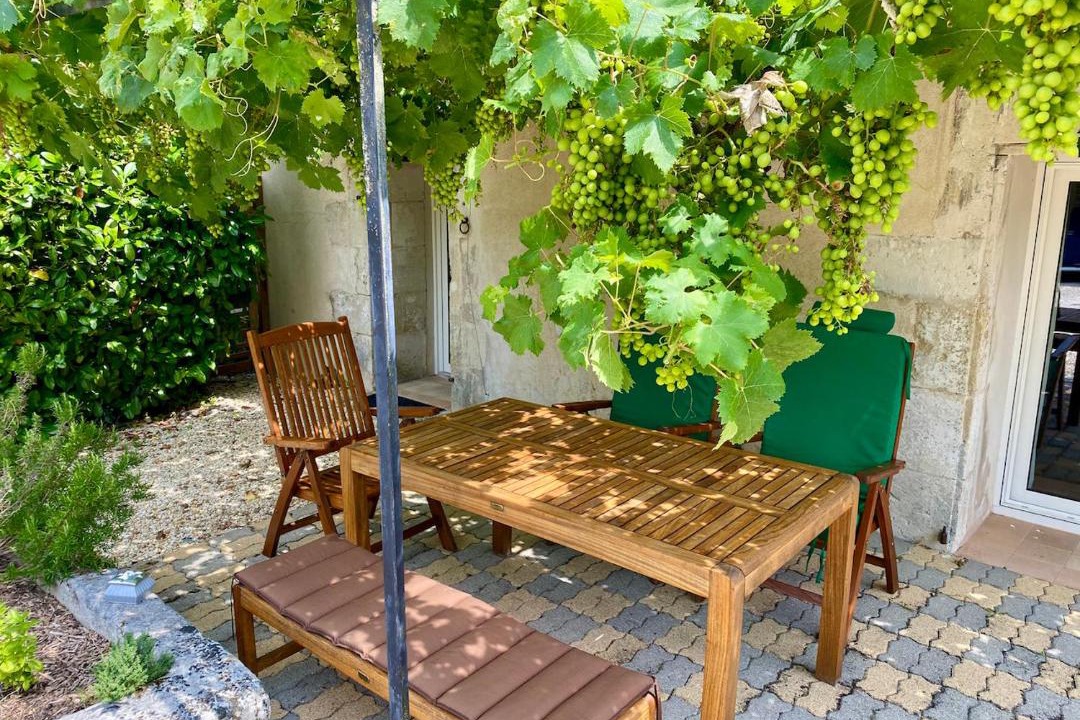 Photo of Others in Chadenac