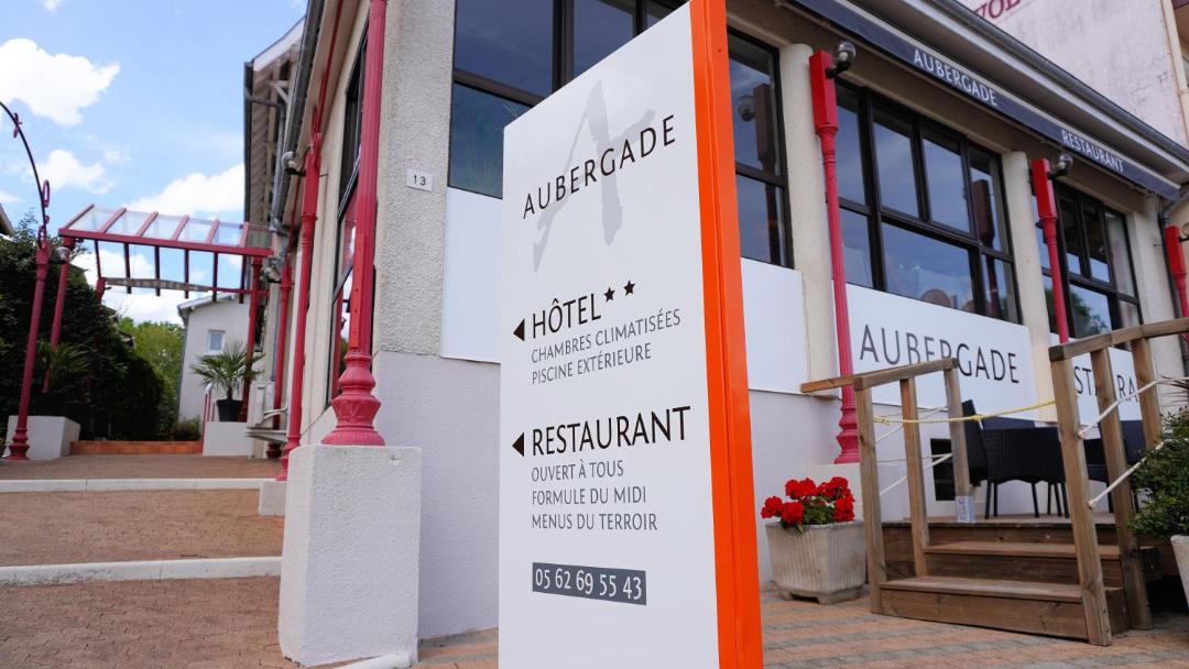 Photo of Others in Barbotan-les-Thermes