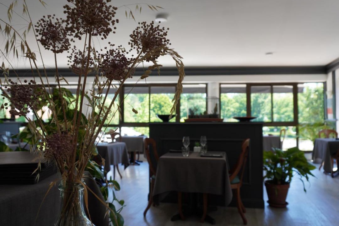 Photo of Others in Barbotan-les-Thermes