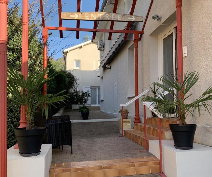 Photo of Others in Barbotan-les-Thermes