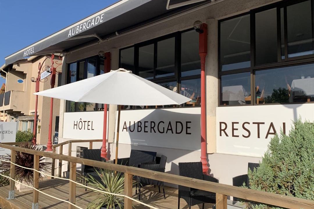 Photo of Others in Barbotan-les-Thermes