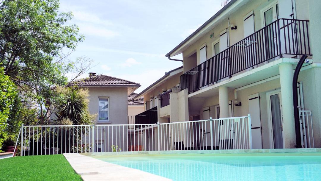 Photo of Others in Barbotan-les-Thermes