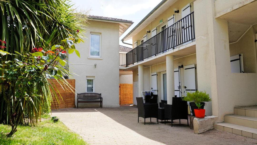 Photo of Others in Barbotan-les-Thermes