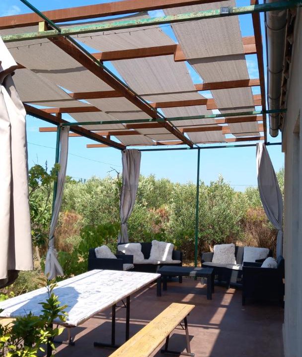 Photo of Others in Donje Polje
