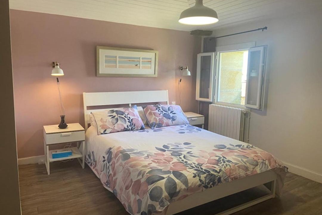 Photo of Others in Chadenac