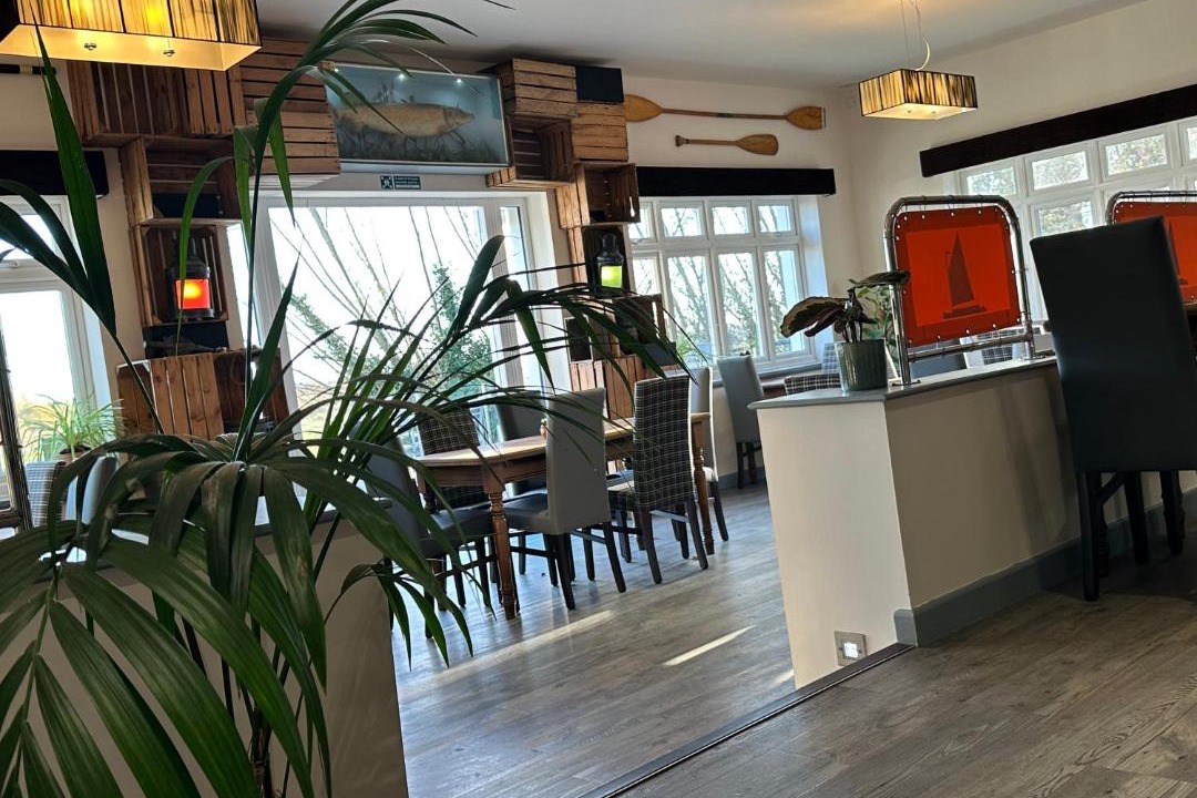 Photo of Others in Beccles