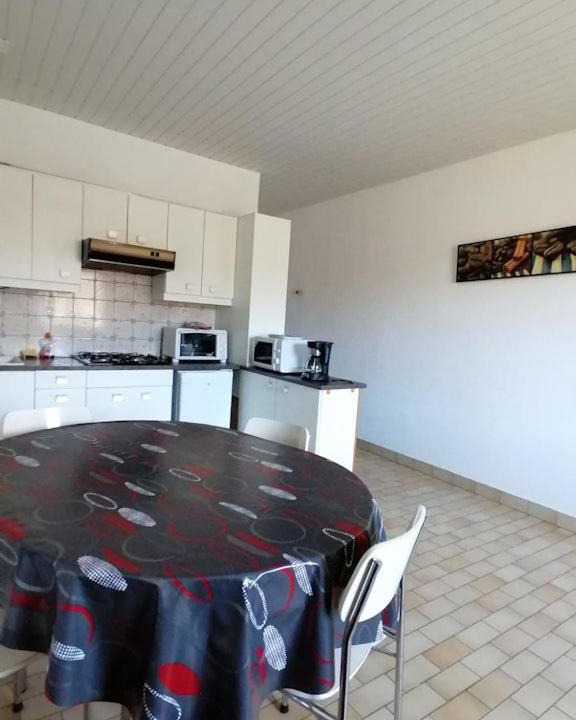 Photo of Others in Vezac