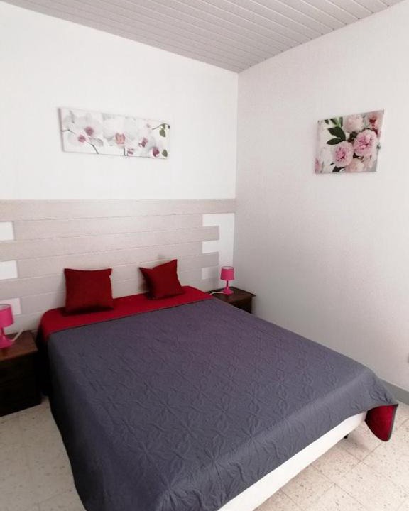 Photo of Others in Vezac