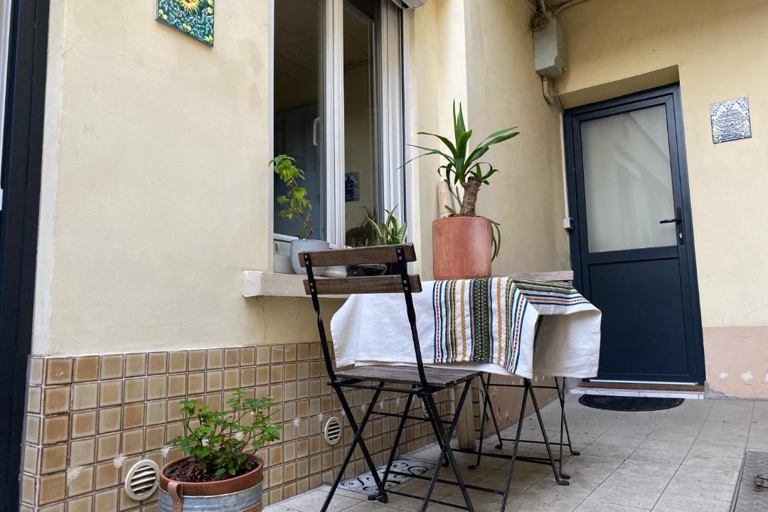 Photo of Others in Gare