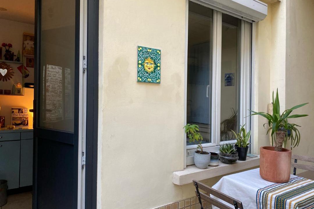 Photo of Others in Gare