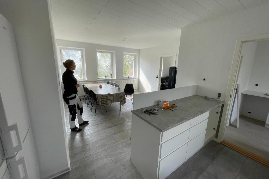 Photo of Others in Lystrup