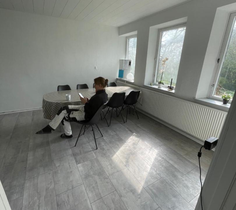 Photo of Others in Lystrup