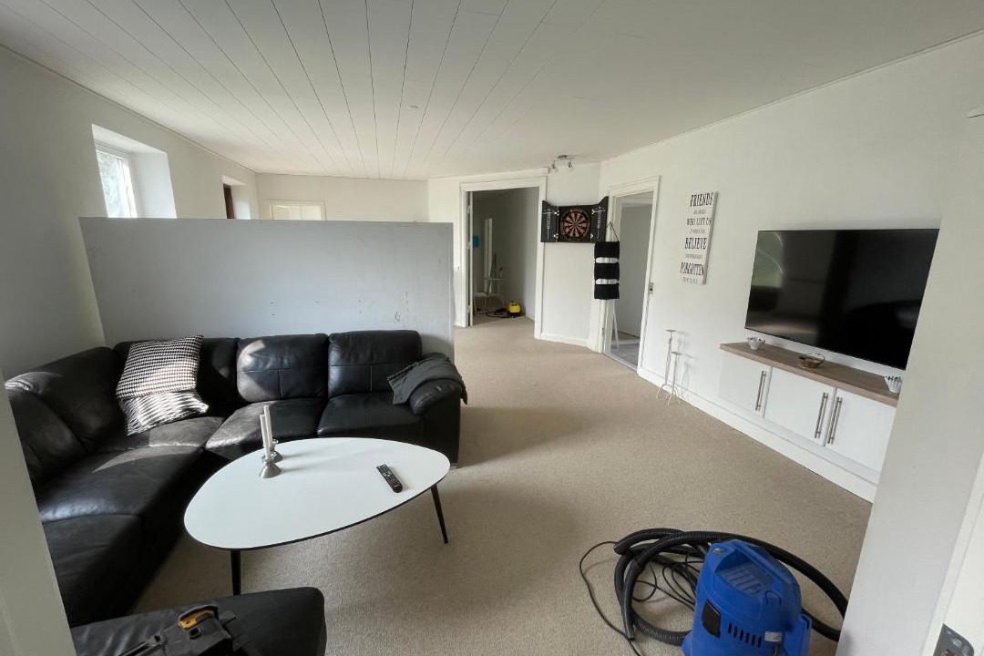 Photo of Others in Lystrup