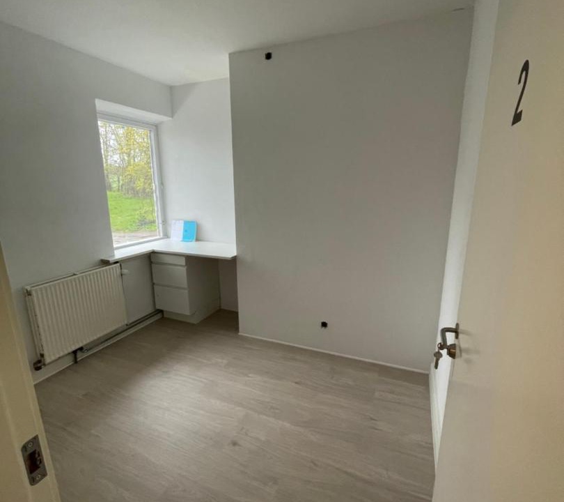 Photo of Others in Lystrup