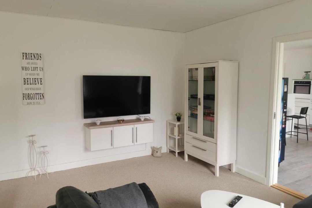 Photo of Others in Lystrup