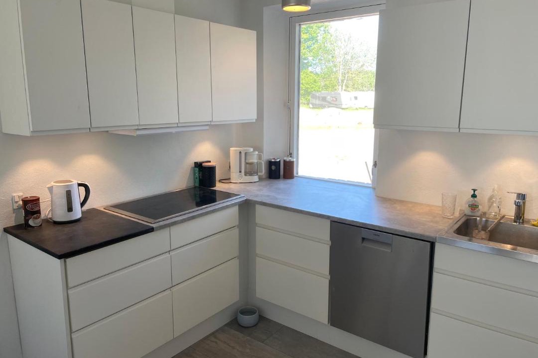 Photo of Others in Lystrup