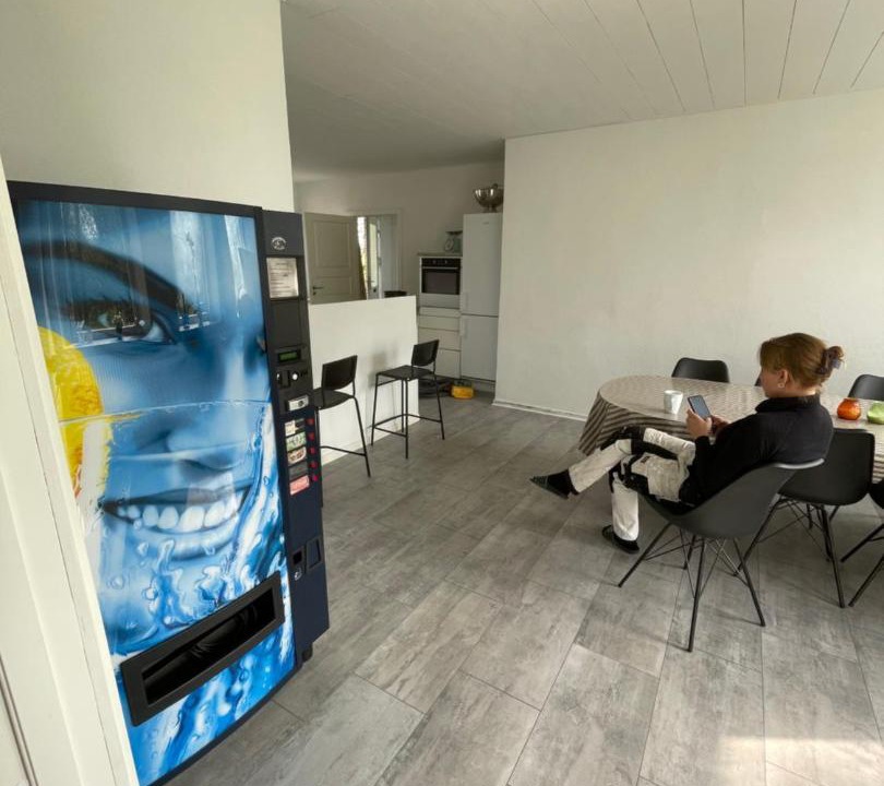 Photo of Others in Lystrup