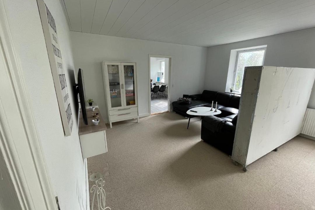 Photo of Others in Lystrup