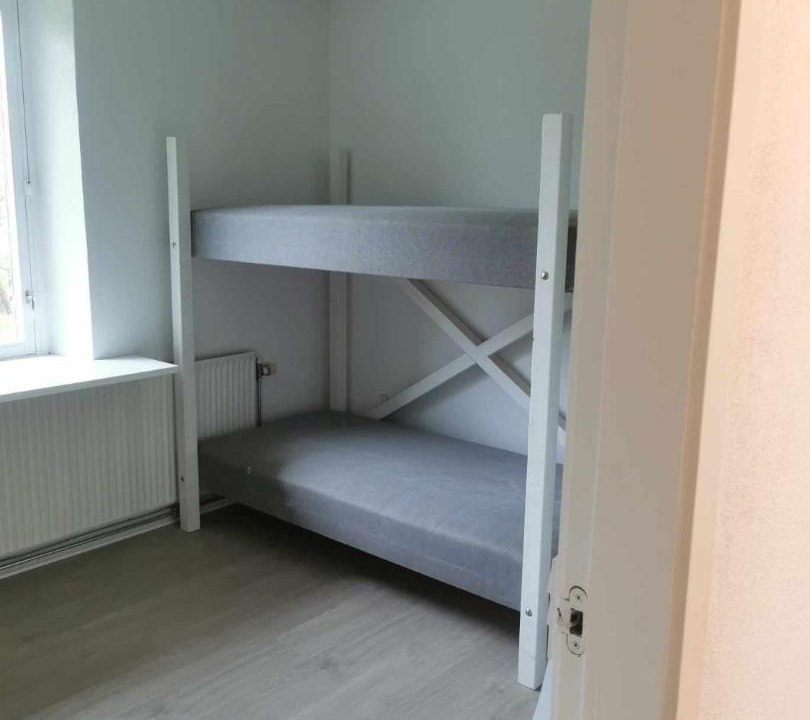 Photo of Others in Lystrup