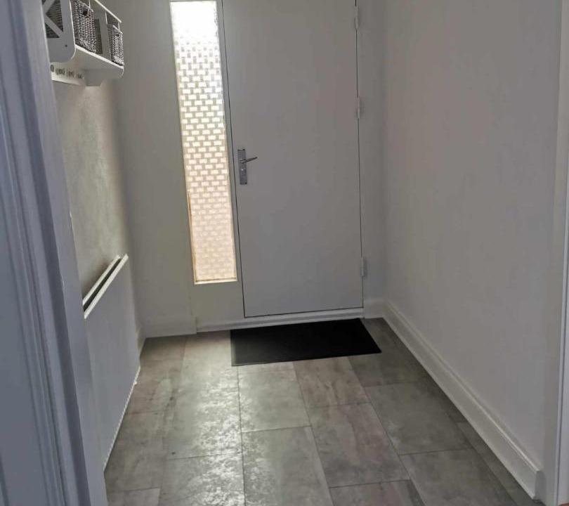 Photo of Others in Lystrup