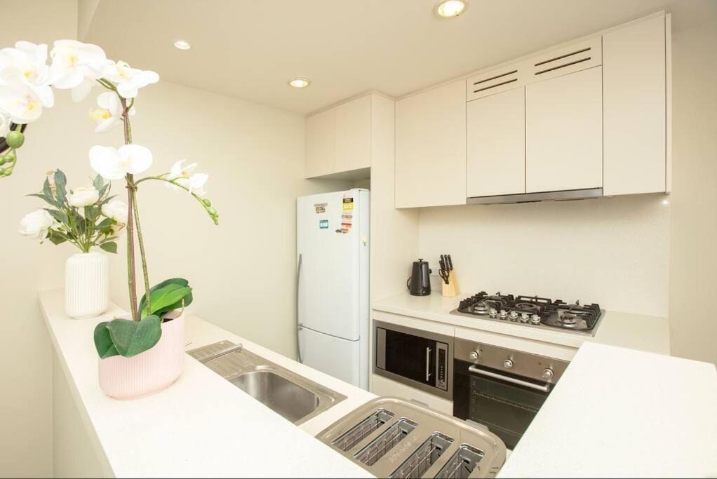 Photo of Others in Wentworth Point