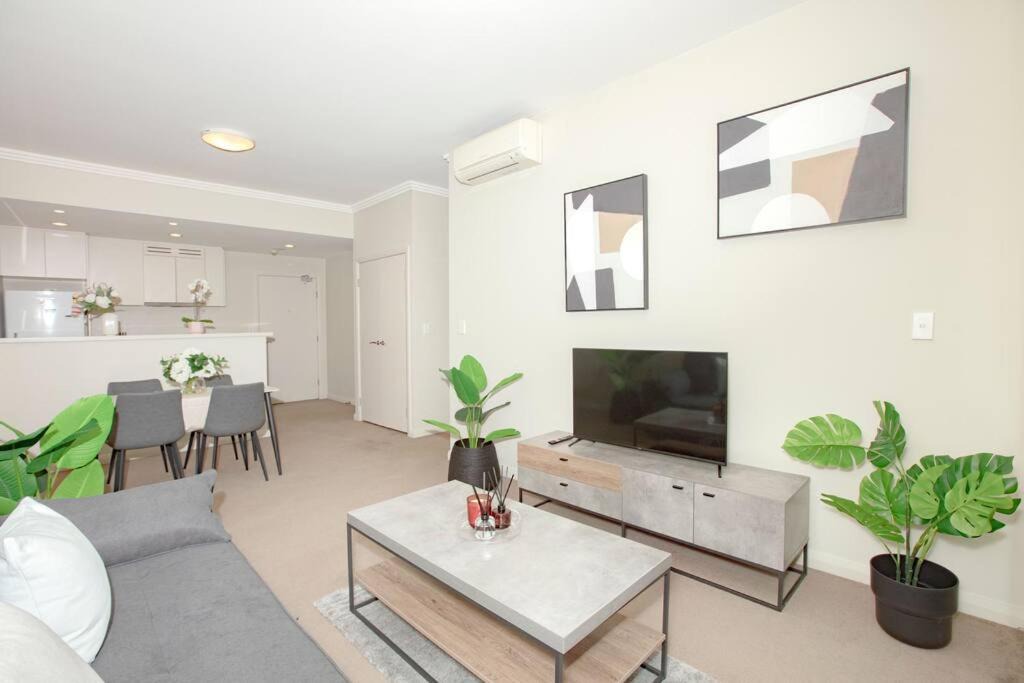 Photo of Others in Wentworth Point