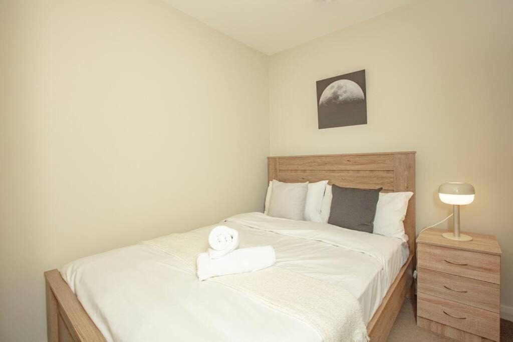 Photo of Others in Wentworth Point