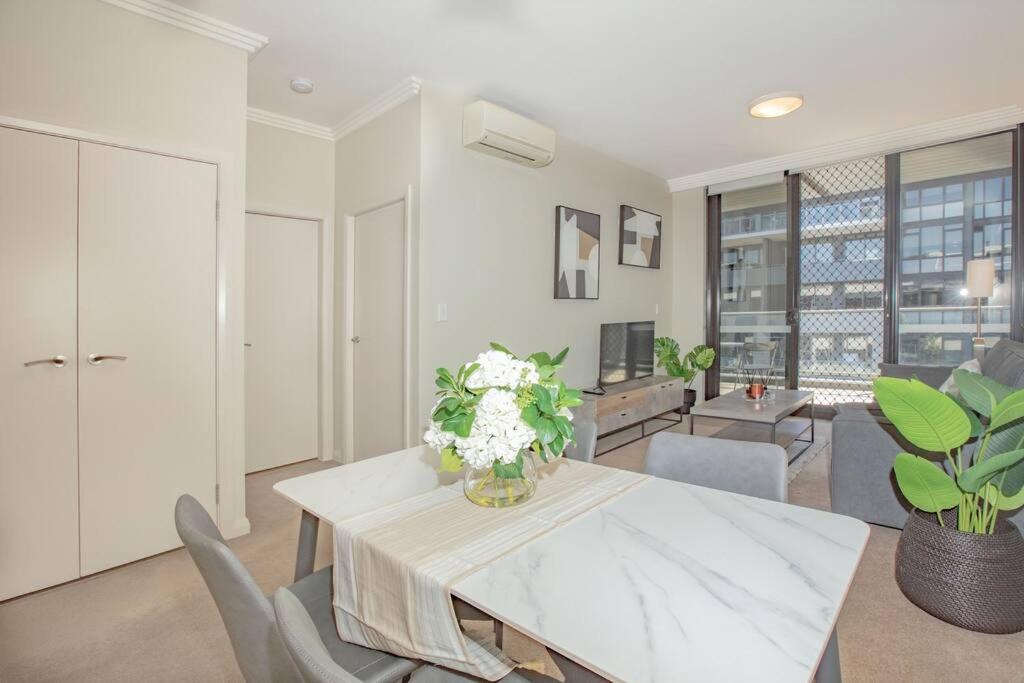 Photo of Others in Wentworth Point