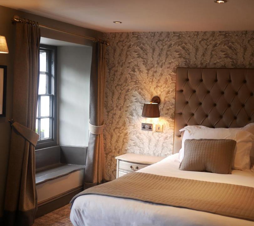 Photo of Others in Hawkshead