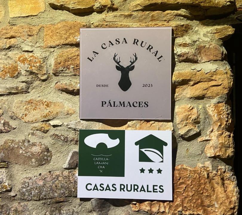 Photo of Others in Palmaces de Jadraque