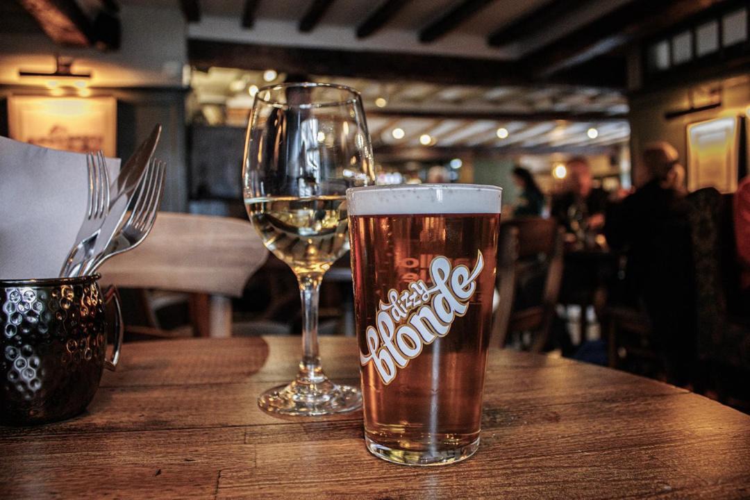 Photo of Others in Hawkshead