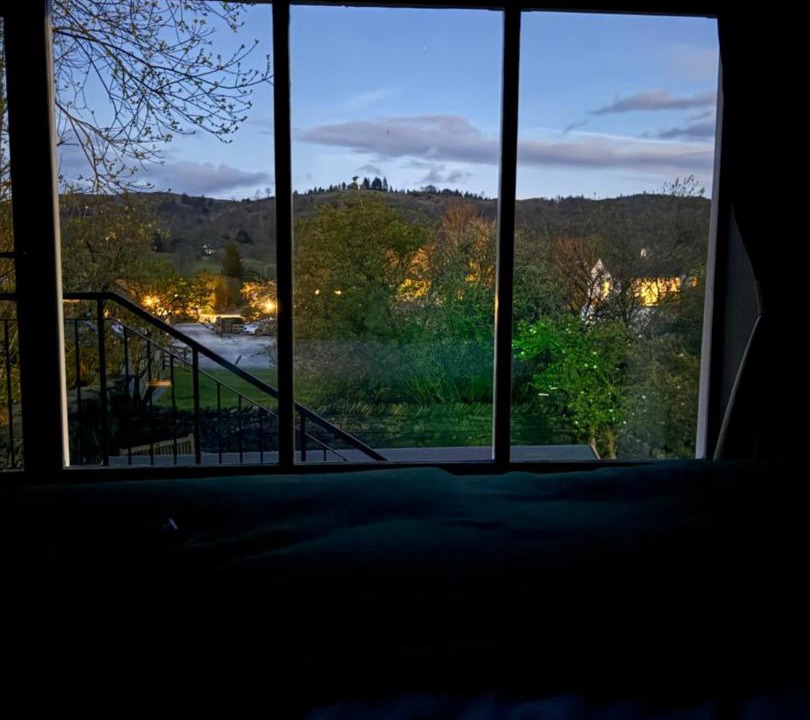 Photo of Others in Hawkshead