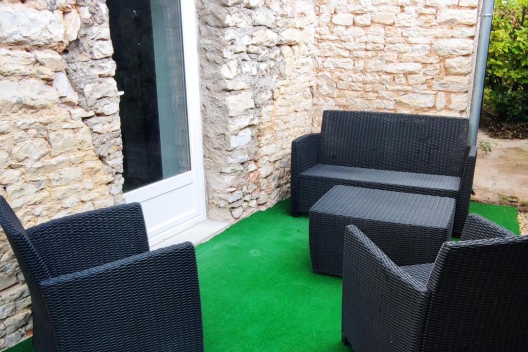 Photo of Others in Pays d'Issoudun