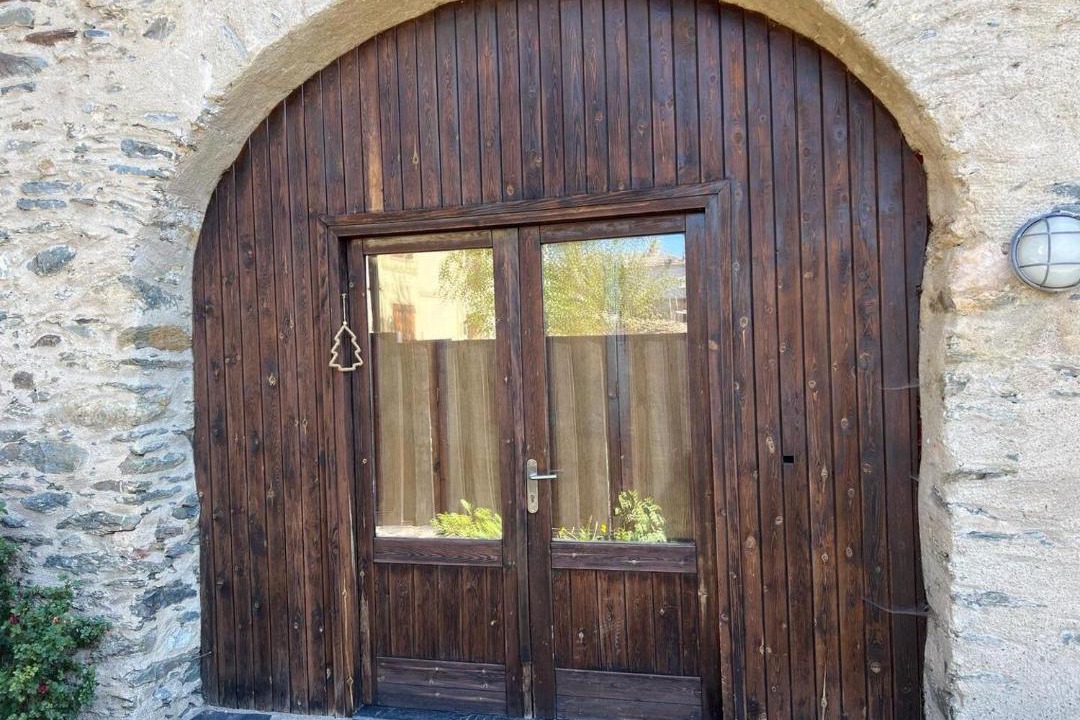 Photo of Others in Palau-de-Cerdagne