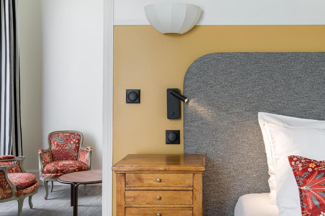 Photo of Others in Beaune