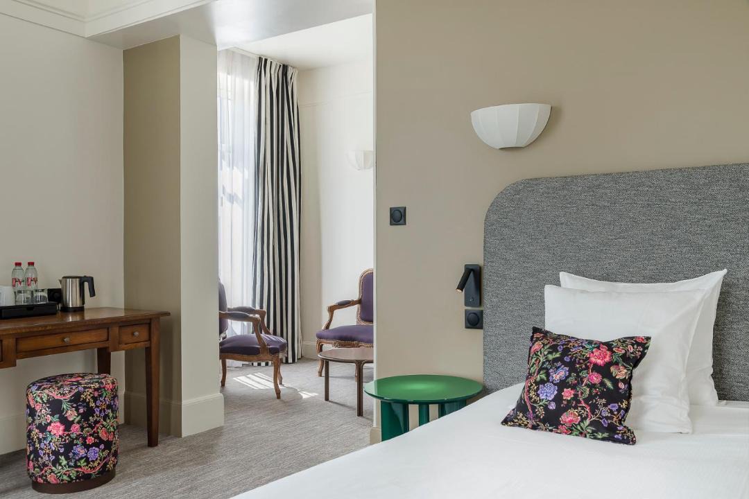 Photo of Others in Beaune