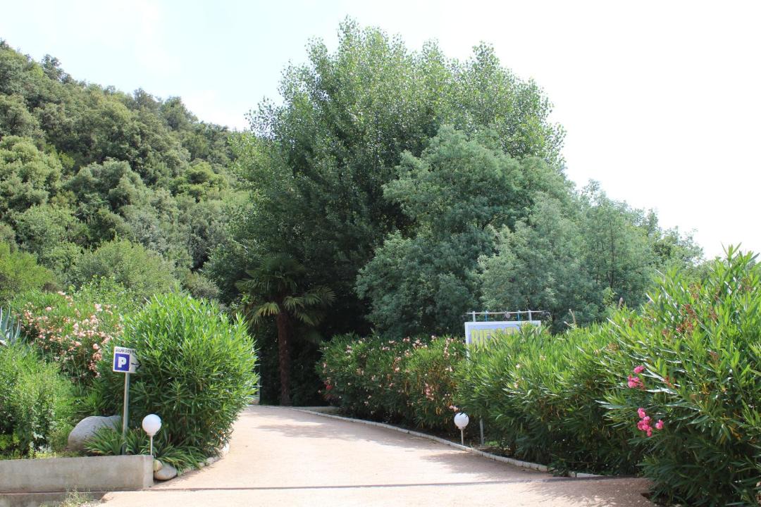 Photo of Others in Amelie-les-Bains-Palalda