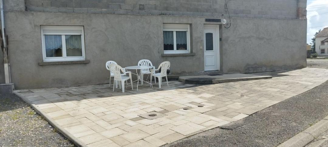 Photo of Others in Kerprich-aux-Bois