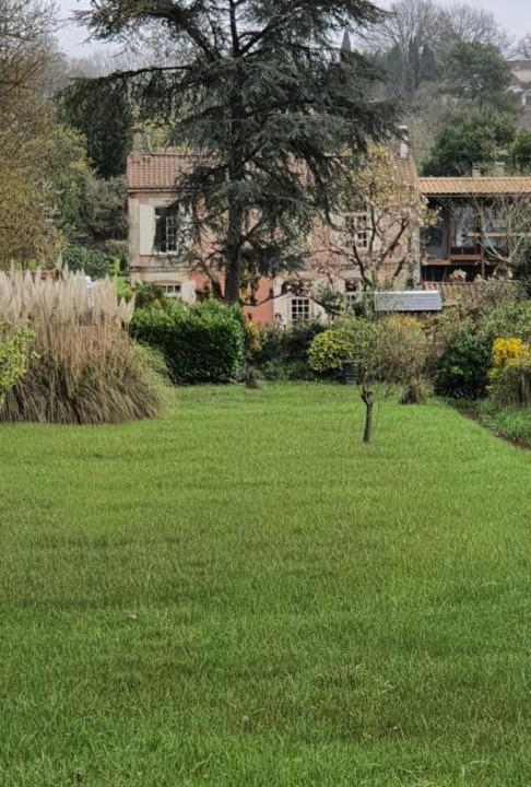 Photo of Others in Plassac