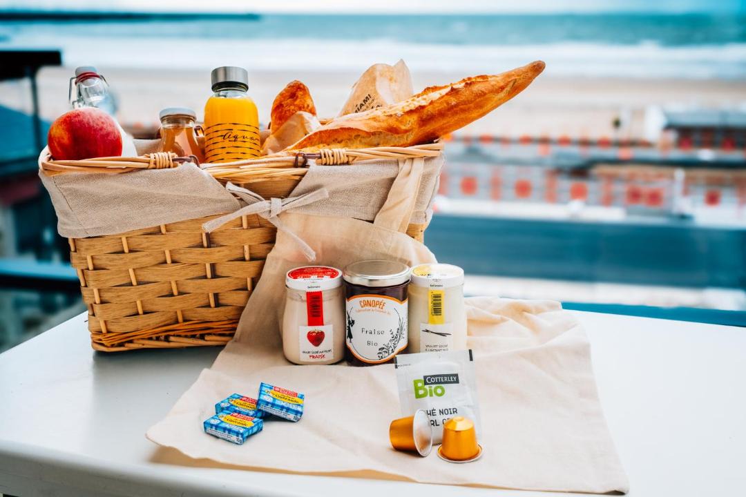 Photo of Others in Guidel-Plages