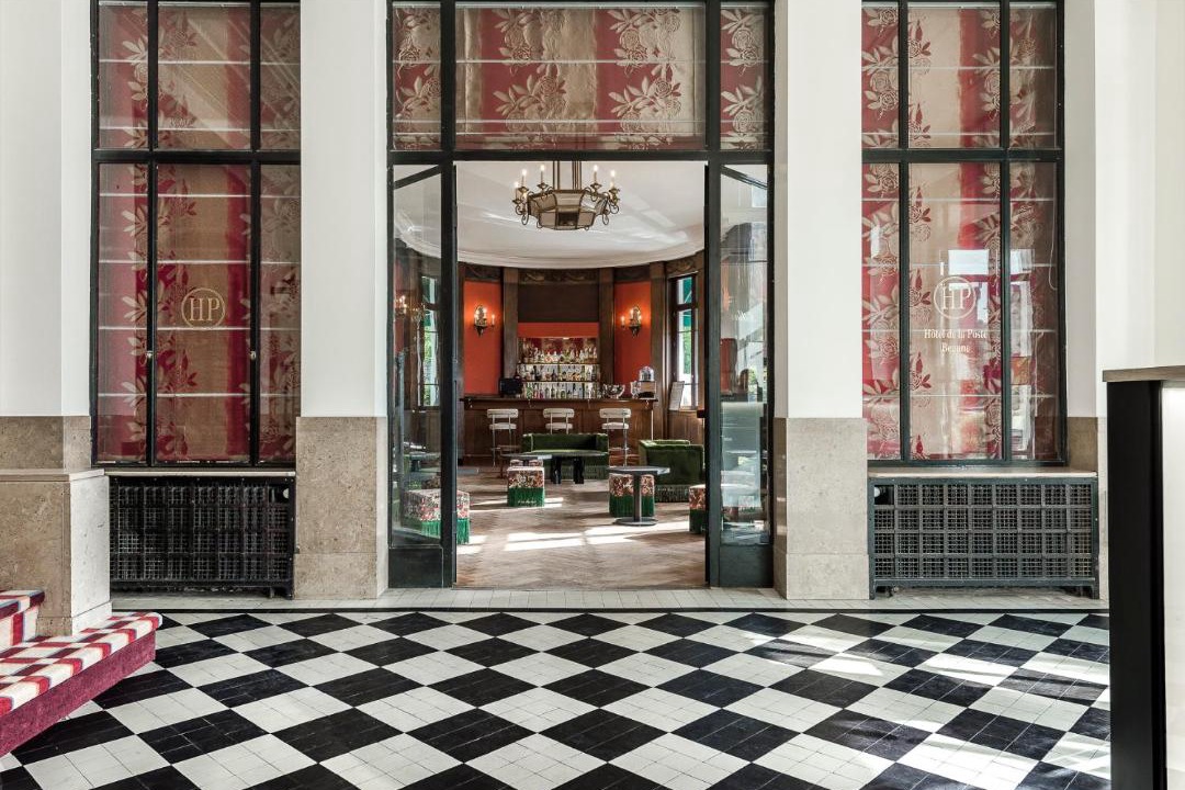 Photo of Others in Beaune