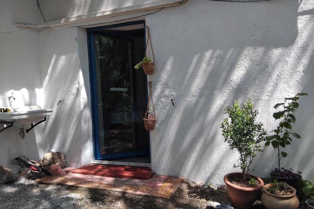 Photo of Others in Bagard