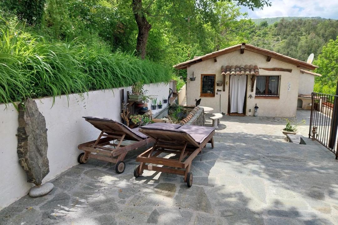 Photo of Others in Entrevaux