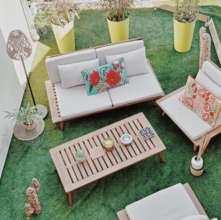 Photo of Others in Charly-Sur-Marne